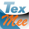 TexMee  v1.0