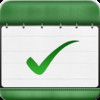 ToDo Notes (Manage lists smartly)