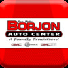 Borjon Auto Center - Paso Robles