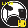 Drums Kits Pro HD Free