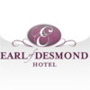 Earl of Desmond Hotel