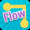 Flow Classic Game HD