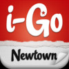 iGO Newtown