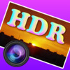 HDR Photo