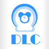 DLC - Disney Web Cams