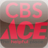 CBS Ace