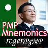 A PM-ABC eBook for the 4th Edition PMBOK® Guide: the 9 Knowledge Areas All in One PMP® & CAPM® Mnemonics