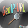 GeoIP-URL