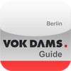 Berlin Guide