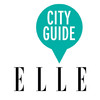 ELLE City Guide