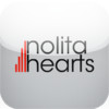 Nolita Hearts