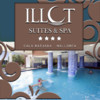 Hotel Illot Suites & SPA
