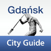 Gdansk City Guide