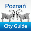 Poznan City Guide
