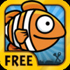 Frantic Fish - Finger Fish Tap