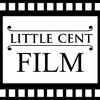 LittlecentFilm