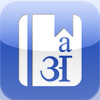 Hinkhoj Hindi Dictionary