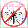 Stop Fly 2