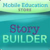 StoryBuilder for iPad