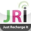 JustRechargeIt - Mobile/DTH/Data Card Recharge