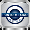 Punto Mexico