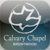Calvary Chapel Brentwood
