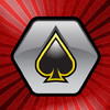 Pokernut Pro - Poker Tournament Timer