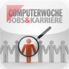COMPUTERWOCHE Jobs & Karriere