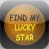 Find My Lucky Star