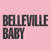 Belleville Baby