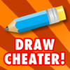 Cheater for Draw Something