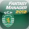 Sporting Fantasy Manager 2012
