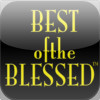 Best of the Blessed