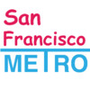 San Franciso Metro