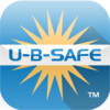 UBsafe: Helping those with sun damaged skin, Skin cancer, Melanomas, Carcinomas