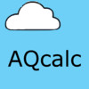 AQcalc
