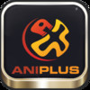 ANIPLUS TV