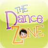 The Dance Zone
