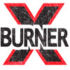 Burner-X