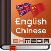 BH English-Chinese Dictionary