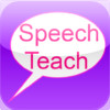 Speech Teach