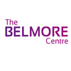 The Belmore Centre