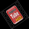 SuperTube HD for Youtube