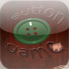Button Game-WOOD