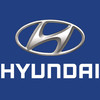 Inver Grove Hyundai