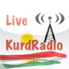 KurdRadio
