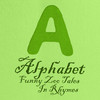 Alphabet - Funny Zoo Tales in Rhymes
