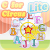 Learn ABC C for Circus Lite