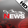 F1 News HD