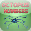 Octopus Numbers